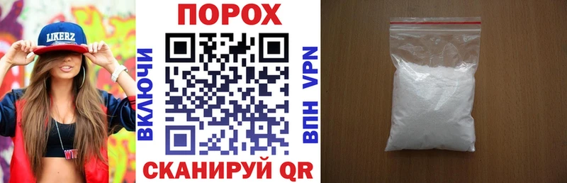 наркошоп  Туймазы  АМФЕТАМИН 98% 