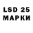 MDMA Molly Svetlana Derzhavina
