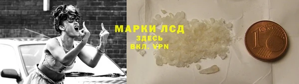 ALPHA PVP Беломорск