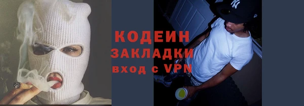 гашик Белокуриха
