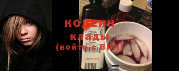 гашик Белокуриха